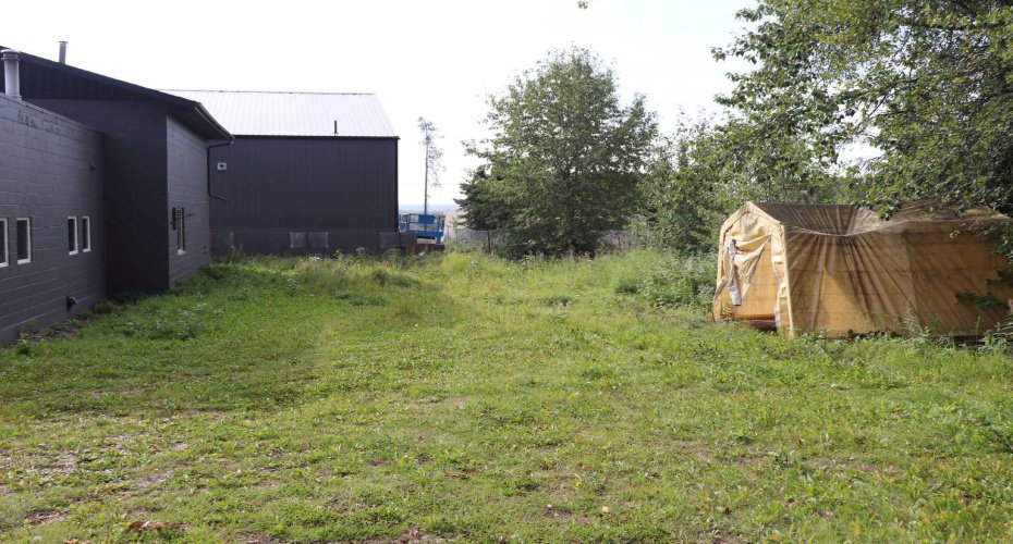 410 68 Street, Edson, Alberta T7E 1M7, ,Commercial,For Sale,68 Street,A2160163