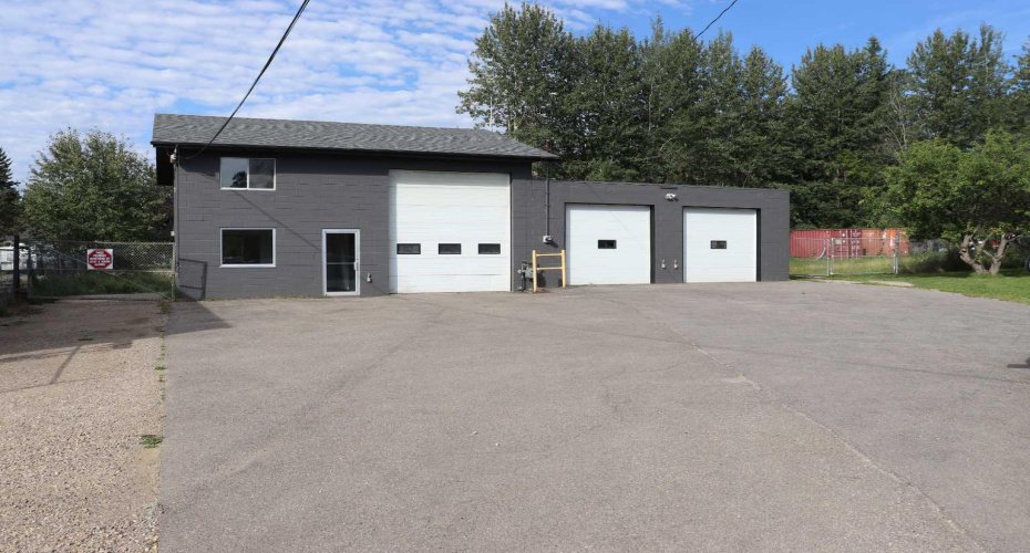 410 68 Street, Edson, Alberta T7E 1M7, ,Commercial,For Sale,68 Street,A2160163