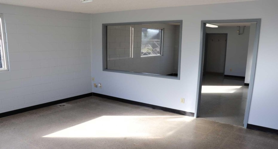 410 68 Street, Edson, Alberta T7E 1M7, ,Commercial,For Sale,68 Street,A2160163