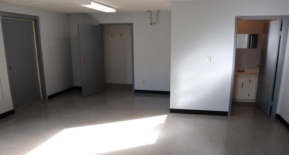 410 68 Street, Edson, Alberta T7E 1M7, ,Commercial,For Sale,68 Street,A2160163