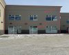 8801 Resources Road, Grande Prairie, Alberta T8V 3A6, ,Commercial,For Sale,Resources,A2192370