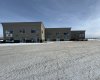 8801 Resources Road, Grande Prairie, Alberta T8V 3A6, ,Commercial,For Sale,Resources,A2192431