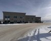 8801 Resources Road, Grande Prairie, Alberta T8V 3A6, ,Commercial,For Sale,Resources,A2192438
