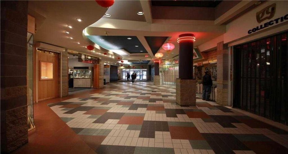 328 Centre Street, Calgary, Alberta T2G 4X6, ,Commercial,For Sale,Centre,A2193138