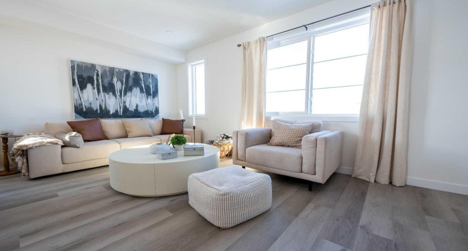 75 Cornerstone Row, Calgary, Alberta T3N1A9, 3 Bedrooms Bedrooms, ,3 BathroomsBathrooms,Residential,For Sale,Cornerstone,A2195581