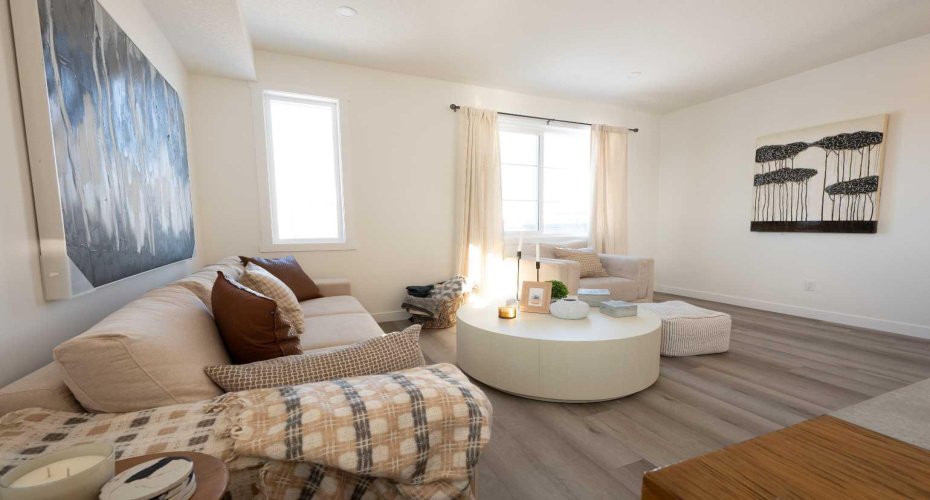 75 Cornerstone Row, Calgary, Alberta T3N1A9, 3 Bedrooms Bedrooms, ,3 BathroomsBathrooms,Residential,For Sale,Cornerstone,A2195581