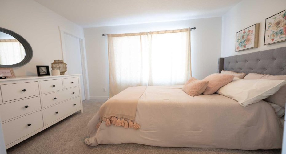 75 Cornerstone Row, Calgary, Alberta T3N1A9, 3 Bedrooms Bedrooms, ,3 BathroomsBathrooms,Residential,For Sale,Cornerstone,A2195581