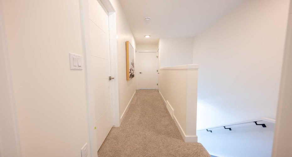 75 Cornerstone Row, Calgary, Alberta T3N1A9, 3 Bedrooms Bedrooms, ,3 BathroomsBathrooms,Residential,For Sale,Cornerstone,A2195581