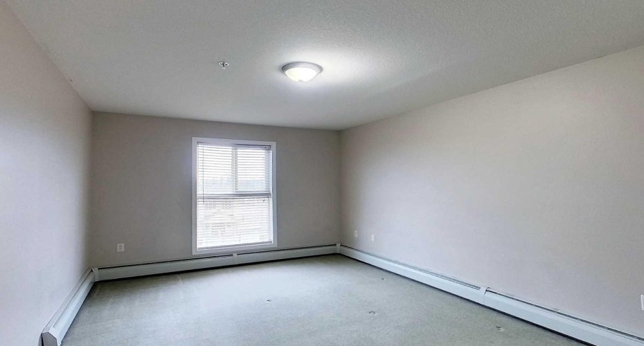 1615 41 Street, Edson, Alberta T7E 0A7, 2 Bedrooms Bedrooms, ,2 BathroomsBathrooms,Residential,For Sale,41,A2197242