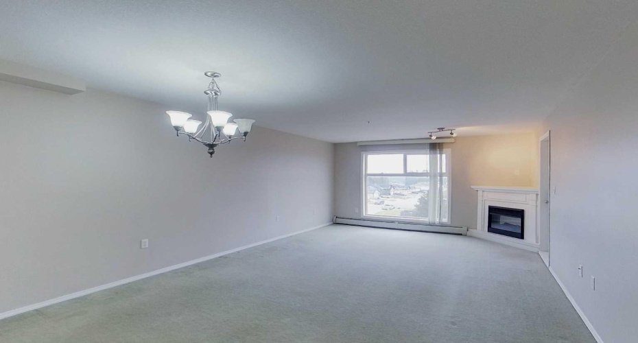 1615 41 Street, Edson, Alberta T7E 0A7, 2 Bedrooms Bedrooms, ,2 BathroomsBathrooms,Residential,For Sale,41,A2197242