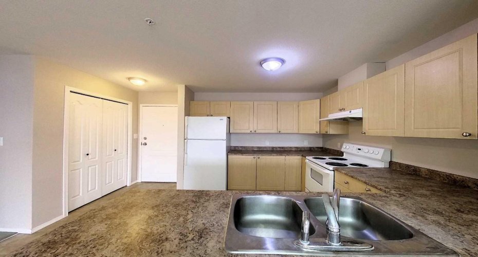 1615 41 Street, Edson, Alberta T7E 0A7, 2 Bedrooms Bedrooms, ,2 BathroomsBathrooms,Residential,For Sale,41,A2197242