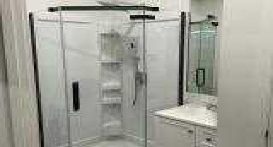 6 Limestone Valley Road, Dead Man's Flats, Alberta T2W 2W4, ,Commercial,For Sale,Limestone Valley,A2197248