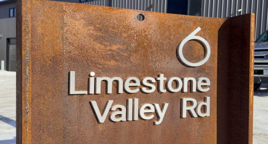 6 Limestone Valley Road, Dead Man's Flats, Alberta T2W 2W4, ,Commercial,For Sale,Limestone Valley,A2197248