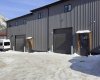 6 Limestone Valley Road, Dead Man's Flats, Alberta T2W 2W4, ,Commercial,For Sale,Limestone Valley,A2197248