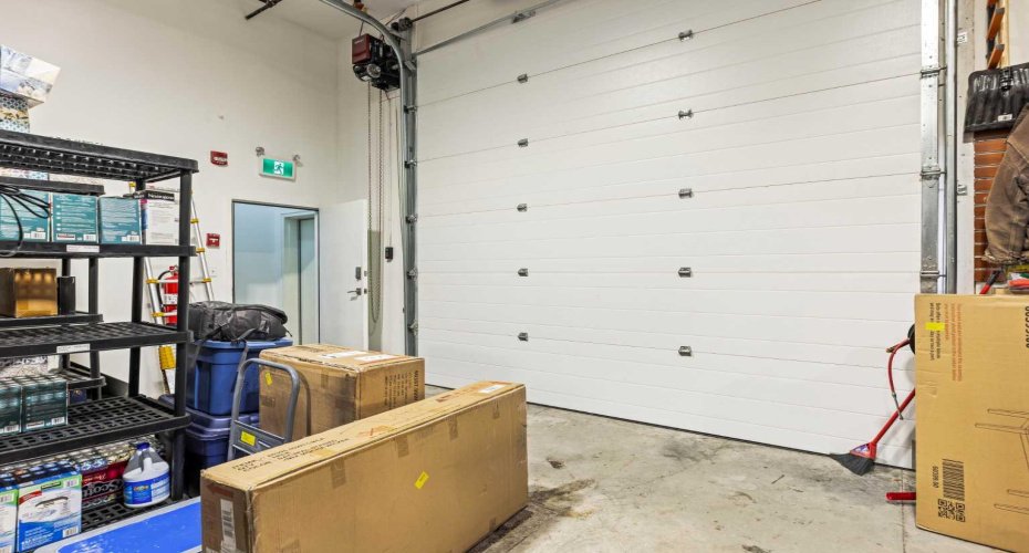 6 Limestone Valley Road, Dead Man's Flats, Alberta T2W 2W4, ,Commercial,For Sale,Limestone Valley,A2197248