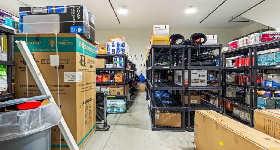 6 Limestone Valley Road, Dead Man's Flats, Alberta T2W 2W4, ,Commercial,For Sale,Limestone Valley,A2197248