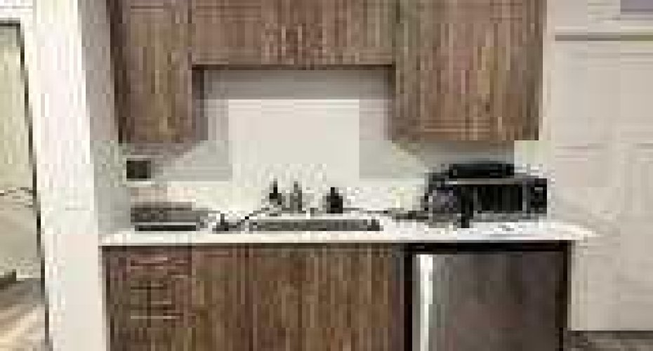 6 Limestone Valley Road, Dead Man's Flats, Alberta T2W 2W4, ,Commercial,For Sale,Limestone Valley,A2197248