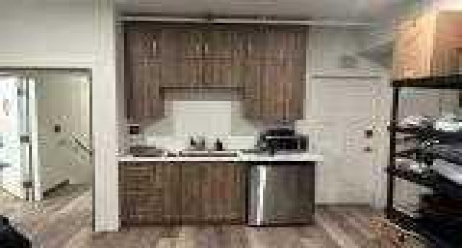 6 Limestone Valley Road, Dead Man's Flats, Alberta T2W 2W4, ,Commercial,For Sale,Limestone Valley,A2197248