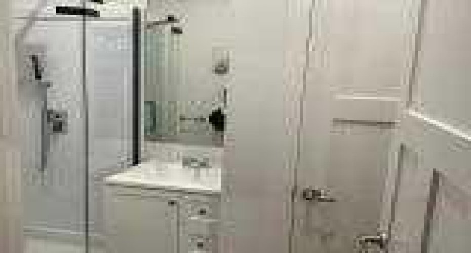 6 Limestone Valley Road, Dead Man's Flats, Alberta T2W 2W4, ,Commercial,For Sale,Limestone Valley,A2197248