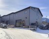 6 Limestone Valley Road, Dead Man's Flats, Alberta T2W 2W4, ,Commercial,For Sale,Limestone Valley,A2197251