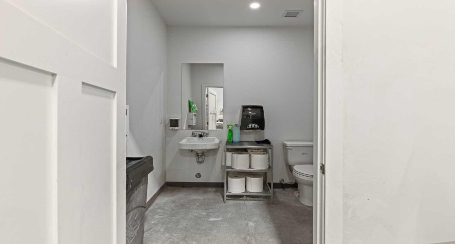 6 Limestone Valley Road, Dead Man's Flats, Alberta T2W 2W4, ,Commercial,For Sale,Limestone Valley,A2197251