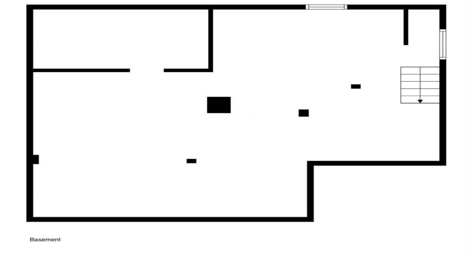 5313 50 Street, Castor, Alberta T0C 0X0, 2 Bedrooms Bedrooms, ,1 BathroomBathrooms,Residential,For Sale,50,A2194688