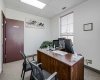 1725 30 Avenue, Calgary, Alberta T2E 7P6, ,Commercial,For Lease,30,A2196917