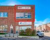 1725 30 Avenue, Calgary, Alberta T2E 7P6, ,Commercial,For Lease,30,A2196917
