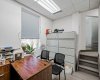 1725 30 Avenue, Calgary, Alberta T2E 7P6, ,Commercial,For Lease,30,A2196917