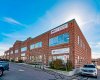 1725 30 Avenue, Calgary, Alberta T2E 7P6, ,Commercial,For Lease,30,A2196917