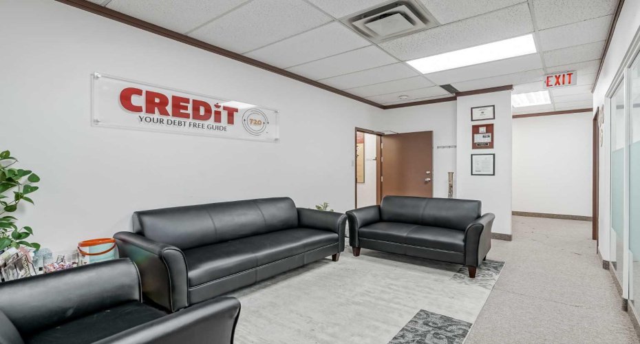 1725 30 Avenue, Calgary, Alberta T2E 7P6, ,Commercial,For Lease,30,A2196917