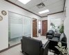 1725 30 Avenue, Calgary, Alberta T2E 7P6, ,Commercial,For Lease,30,A2196917