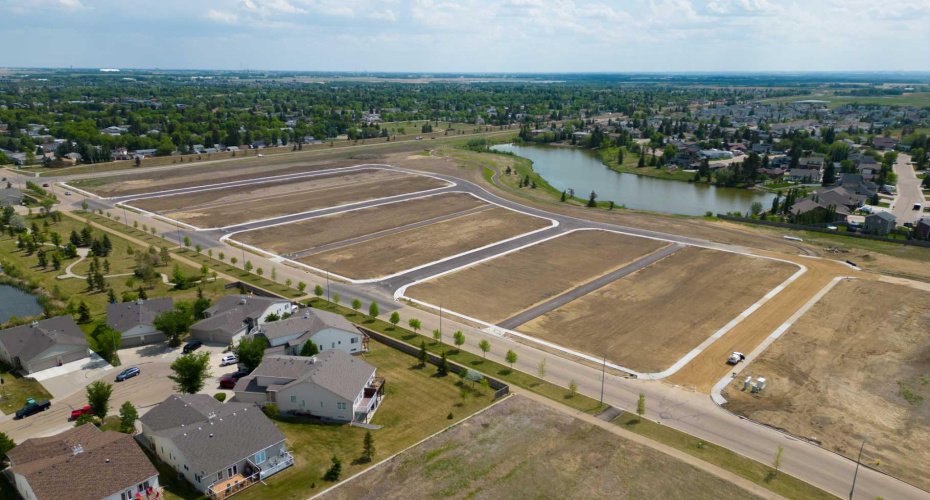 4434 70 Street, Camrose, Alberta T4V 2P7, ,Land,For Sale,70 Street,A2016911