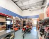 942 Main Street, Falher, Alberta T0H 1M0, ,Commercial,For Sale,Vic's Car Care,Main,A2143488