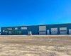942 Main Street, Falher, Alberta T0H 1M0, ,Commercial,For Sale,Vic's Car Care,Main,A2143488