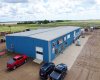 942 Main Street, Falher, Alberta T0H 1M0, ,Commercial,For Sale,Vic's Car Care,Main,A2143488
