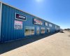 942 Main Street, Falher, Alberta T0H 1M0, ,Commercial,For Sale,Vic's Car Care,Main,A2143488