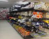 4624 47 Street, Hardisty, Alberta T0B1V0, ,Commercial,For Sale,Comrades Parts and Accessories,47,A2197745