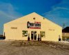 4624 47 Street, Hardisty, Alberta T0B1V0, ,Commercial,For Sale,Comrades Parts and Accessories,47,A2197745