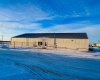 4624 47 Street, Hardisty, Alberta T0B1V0, ,Commercial,For Sale,Comrades Parts and Accessories,47,A2197745