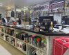 4624 47 Street, Hardisty, Alberta T0B1V0, ,Commercial,For Sale,Comrades Parts and Accessories,47,A2197745