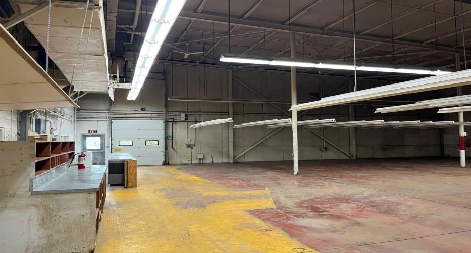 8610 87 Avenue, Peace River, Alberta T8S1S2, ,Commercial,For Sale,87,A2197781