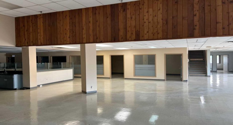 8610 87 Avenue, Peace River, Alberta T8S1S2, ,Commercial,For Sale,87,A2197781