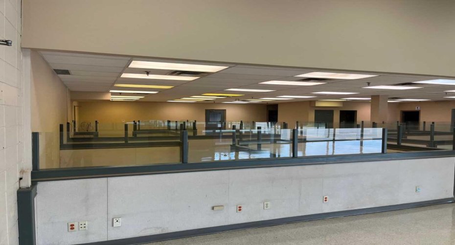 8610 87 Avenue, Peace River, Alberta T8S1S2, ,Commercial,For Sale,87,A2197781