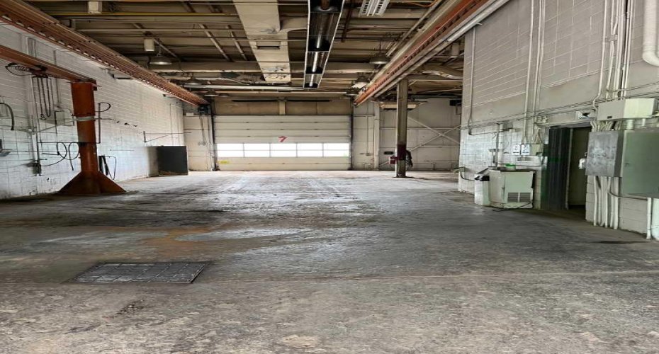 8610 87 Avenue, Peace River, Alberta T8S1S2, ,Commercial,For Sale,87,A2197781