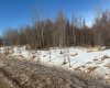 816 Misstassiniy Road, Wabasca, Alberta T0G 2K0, ,Land,For Sale,Misstassiniy,A2197799