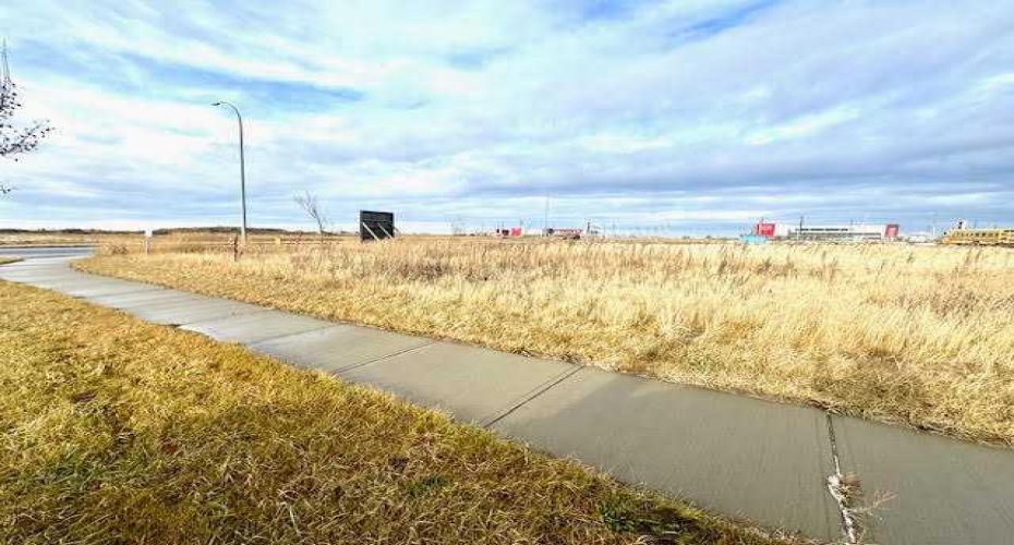 10106 130 Avenue, Grande Prairie, Alberta T8V 1E9, ,Land,For Sale,130,A2197847