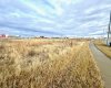 10106 130 Avenue, Grande Prairie, Alberta T8V 1E9, ,Land,For Sale,130,A2197847