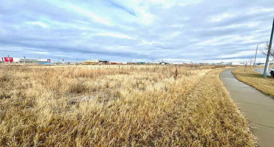 10106 130 Avenue, Grande Prairie, Alberta T8V 1E9, ,Land,For Sale,130,A2197847