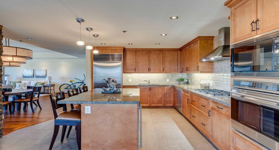 600 Princeton Way, Calgary, Alberta T2P 5N4, 2 Bedrooms Bedrooms, ,3 BathroomsBathrooms,Residential,For Sale,Princeton,A2196409